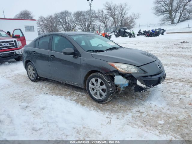 mazda mazda3 2010 jm1bl1sf2a1122331