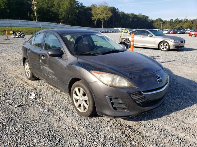 mazda 3 i 2010 jm1bl1sf2a1131904