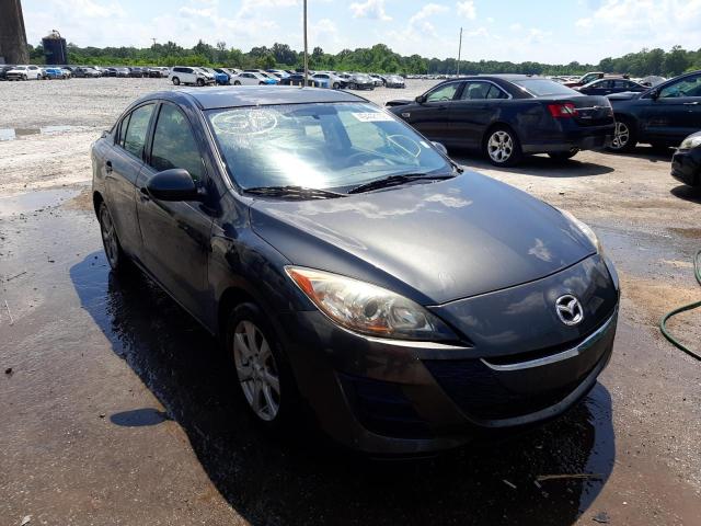 mazda 3 i 2010 jm1bl1sf2a1133572