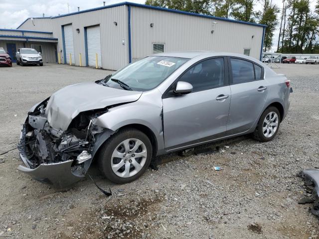 mazda 3 i 2010 jm1bl1sf2a1163445