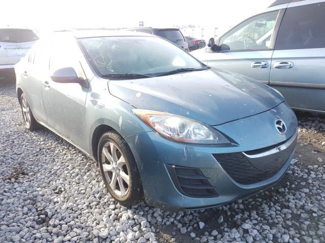 mazda mazda3 2010 jm1bl1sf2a1167186