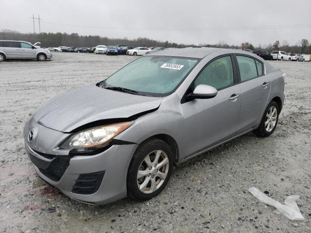 mazda 3 i 2010 jm1bl1sf2a1170508