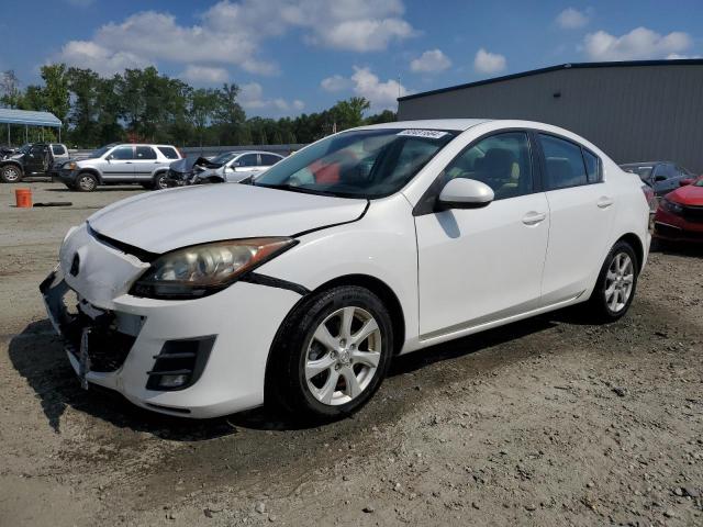 mazda 3 2010 jm1bl1sf2a1185641