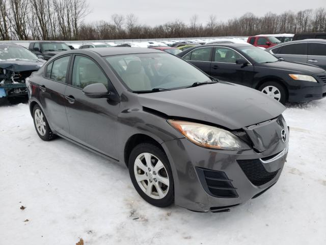 mazda 3 i 2010 jm1bl1sf2a1196333