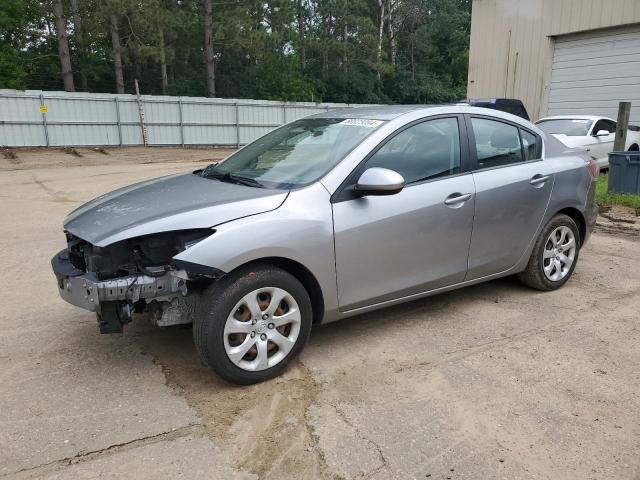 mazda 3 2010 jm1bl1sf2a1205872