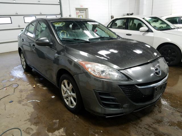 mazda 3 i 2010 jm1bl1sf2a1218296