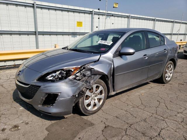 mazda 3 i 2010 jm1bl1sf2a1219075