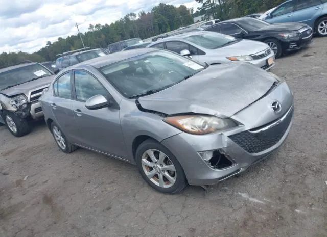 mazda 3 2010 jm1bl1sf2a1231906