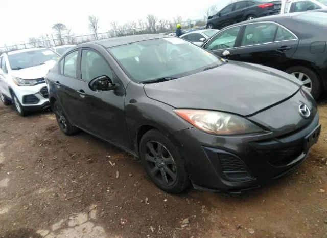 mazda mazda3 2010 jm1bl1sf2a1279308