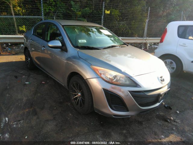 mazda 3 2010 jm1bl1sf2a1284802