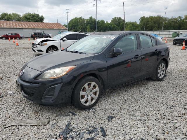 mazda mazda3 i 2010 jm1bl1sf2a1320939