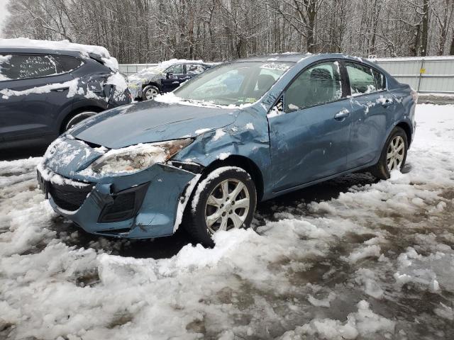 mazda 3 i 2010 jm1bl1sf2a1329947