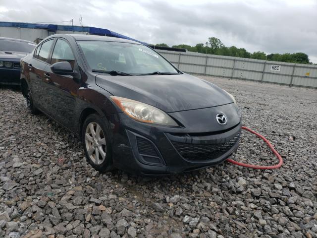 mazda 3 i 2010 jm1bl1sf2a1345498