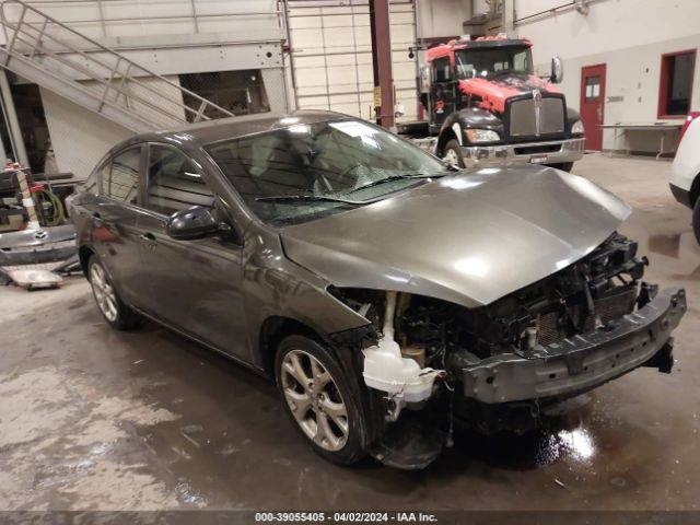 mazda mazda3 2010 jm1bl1sf3a1128865