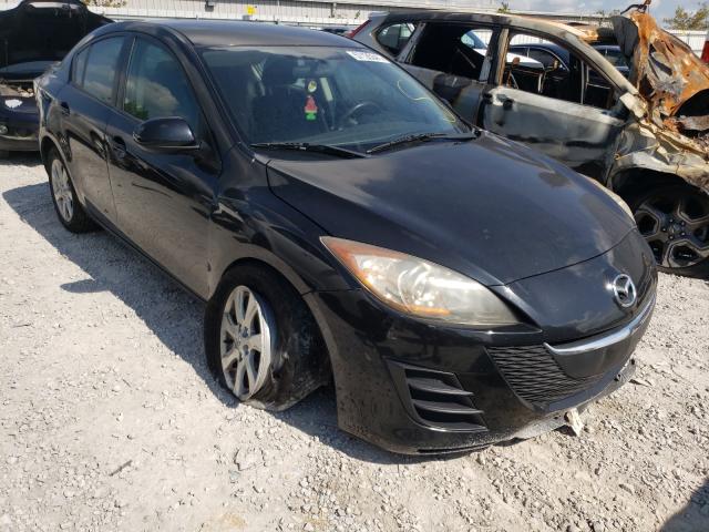 mazda 3 i 2010 jm1bl1sf3a1131295