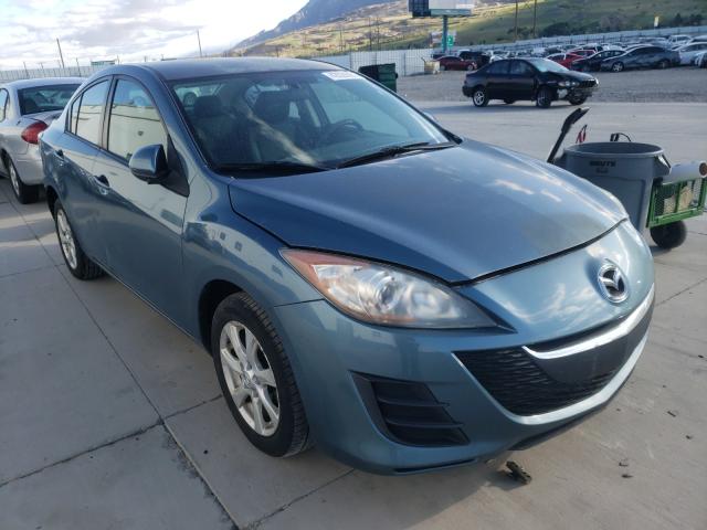 mazda mazda3 2010 jm1bl1sf3a1149425