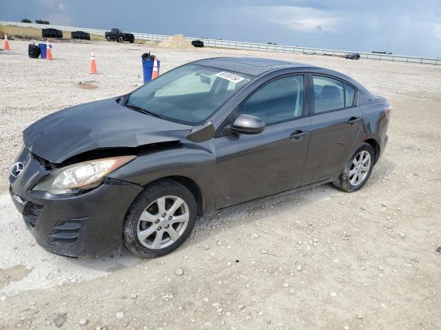 mazda 3 i 2010 jm1bl1sf3a1158142