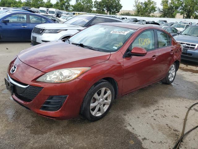 mazda 3 i 2010 jm1bl1sf3a1161817