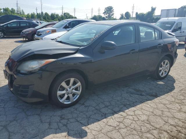 mazda 3 2010 jm1bl1sf3a1205685