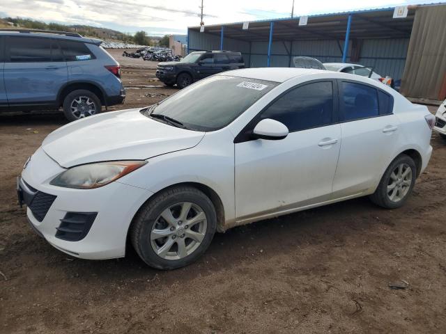 mazda 3 i 2010 jm1bl1sf3a1211843