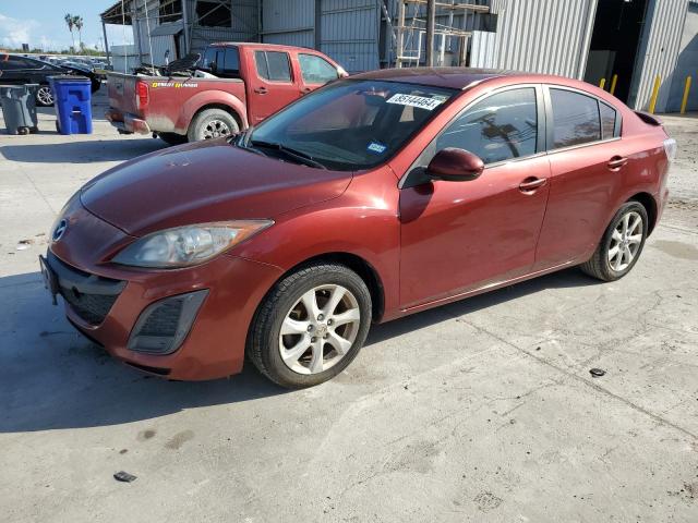 mazda 3 i 2010 jm1bl1sf3a1242865