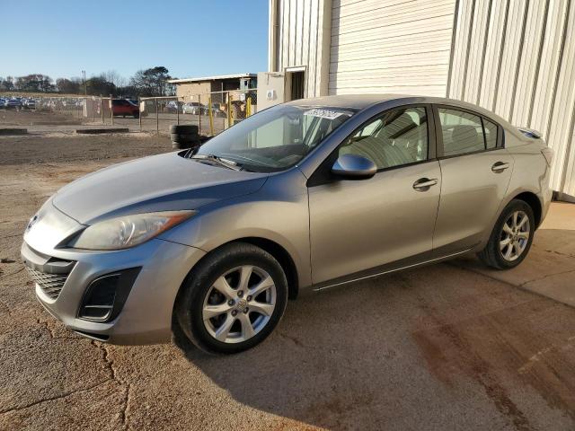 mazda 3 i 2010 jm1bl1sf3a1246785