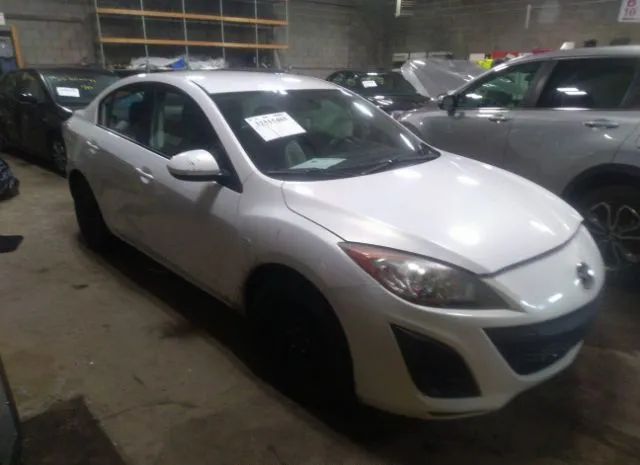 mazda 3 2010 jm1bl1sf3a1249878