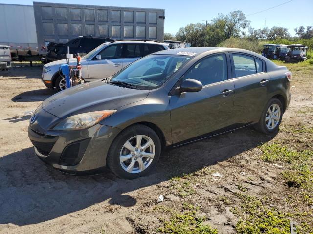 mazda 3 i 2010 jm1bl1sf3a1256734