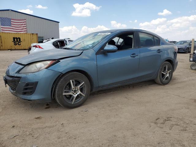 mazda 3 i 2010 jm1bl1sf3a1262016