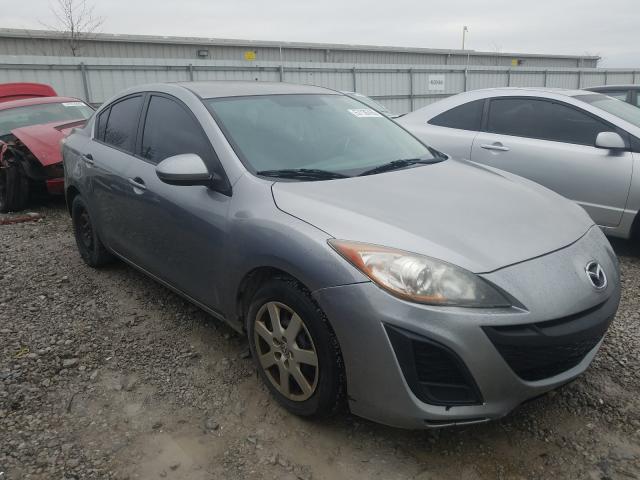 mazda 3 i 2010 jm1bl1sf3a1266938