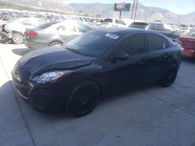 mazda 3 i 2010 jm1bl1sf3a1268477