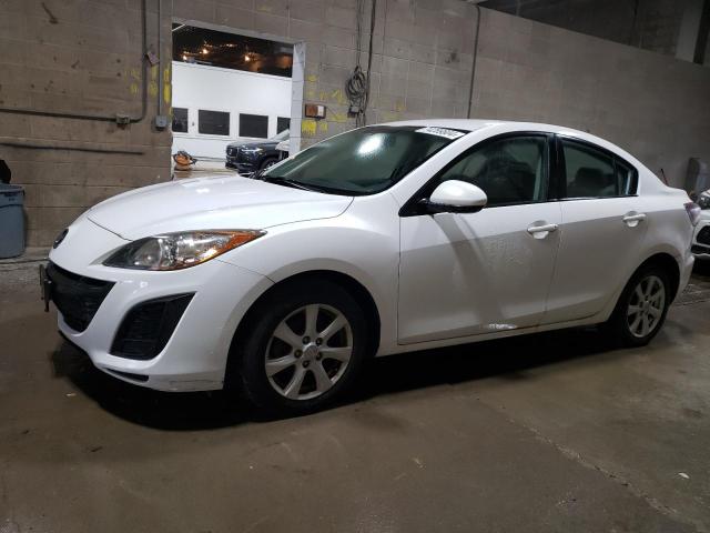 mazda 3 i 2010 jm1bl1sf3a1271038