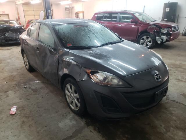 mazda 3 i 2010 jm1bl1sf3a1271198