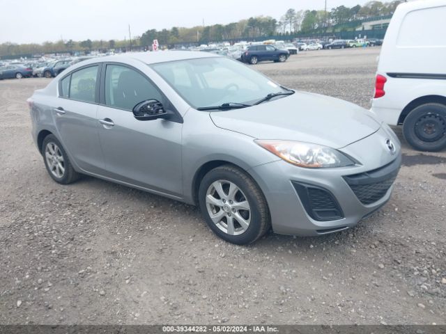 mazda mazda3 2010 jm1bl1sf3a1273548