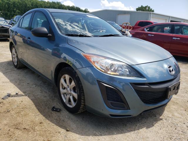 mazda 3 2010 jm1bl1sf3a1314244