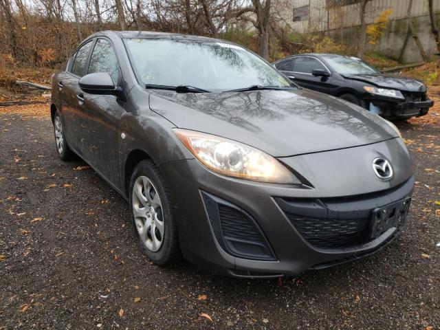 mazda 3 i 2010 jm1bl1sf3a1326443