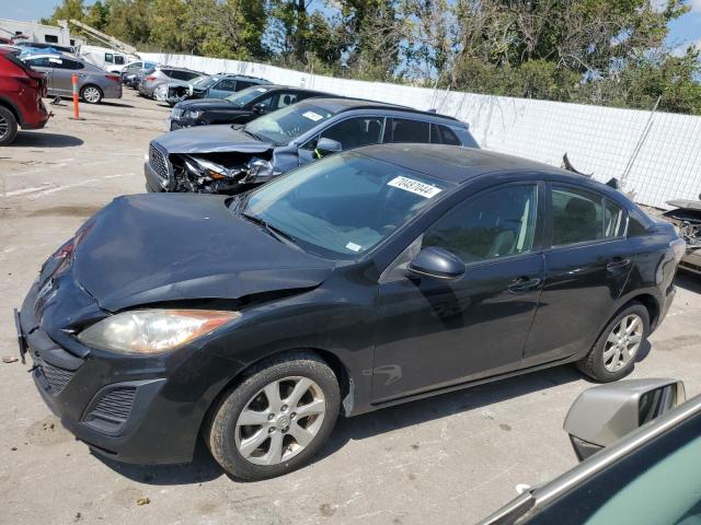 mazda 3 i 2010 jm1bl1sf3a1339158