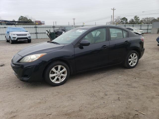 mazda 3 2010 jm1bl1sf4a1122623