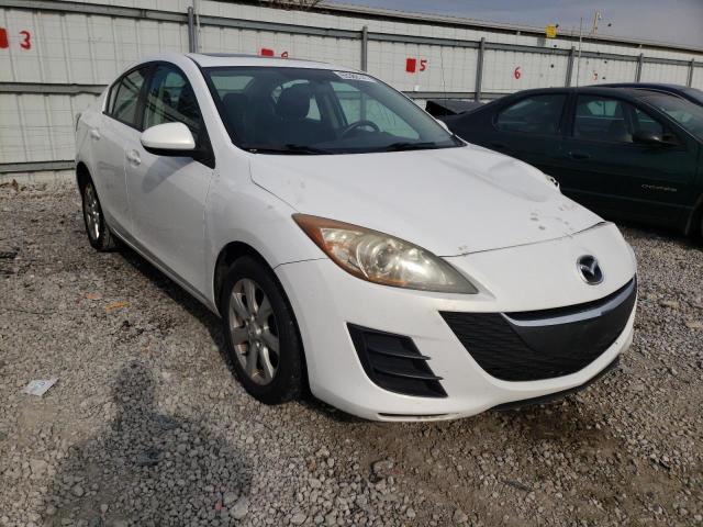 mazda 3 i 2010 jm1bl1sf4a1152690