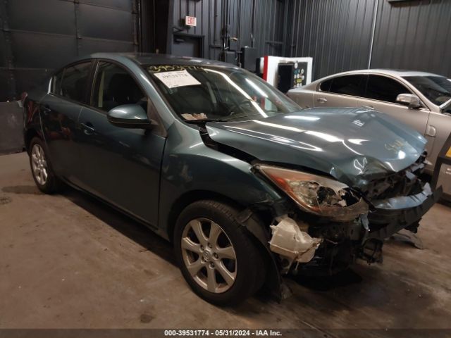 mazda mazda3 2010 jm1bl1sf4a1157355