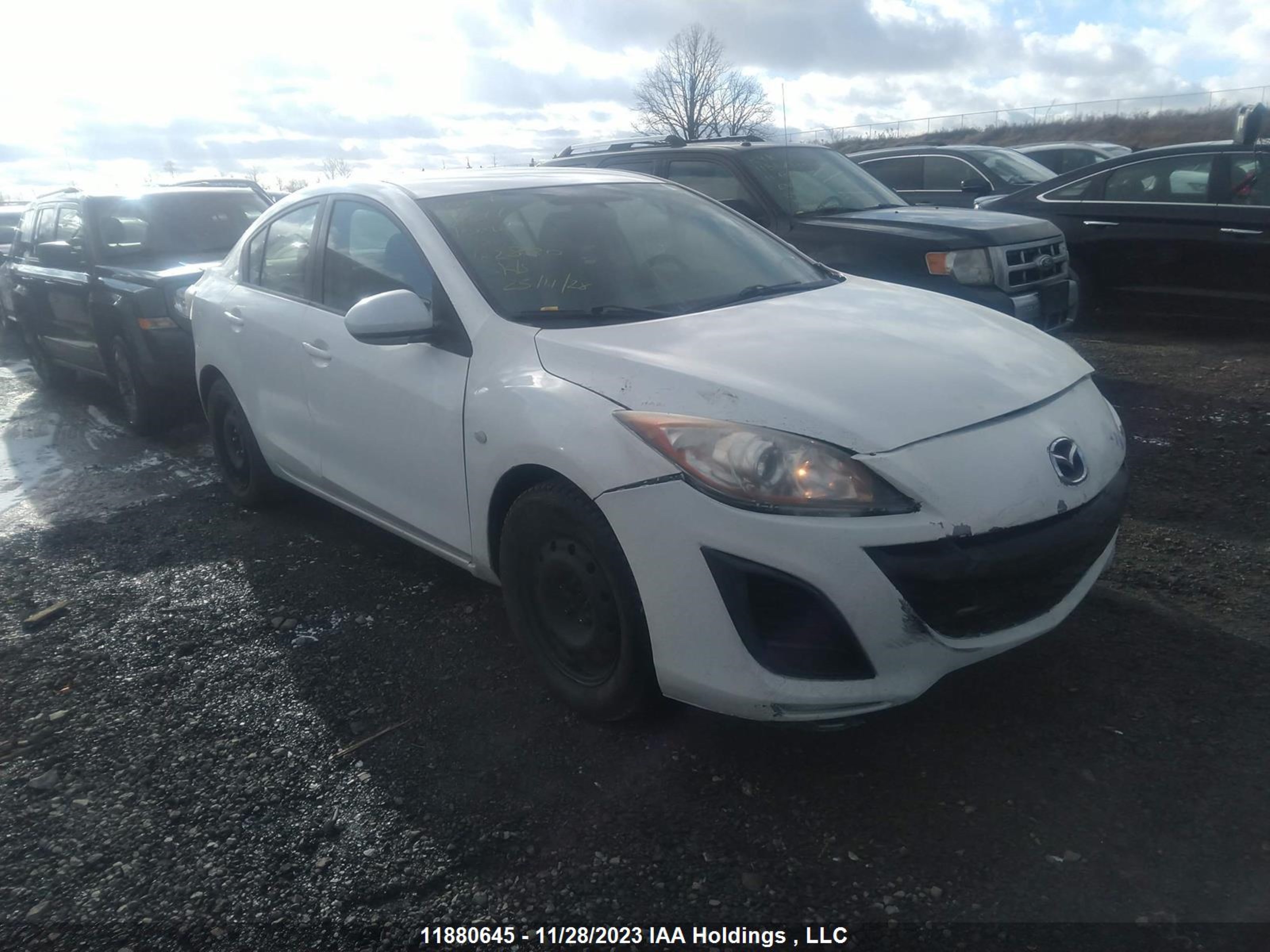 mazda 3 2010 jm1bl1sf4a1162880