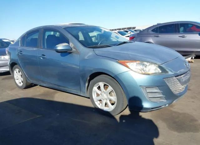 mazda mazda3 2010 jm1bl1sf4a1163186