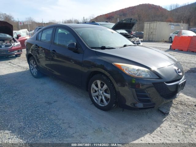 mazda mazda3 2010 jm1bl1sf4a1180098