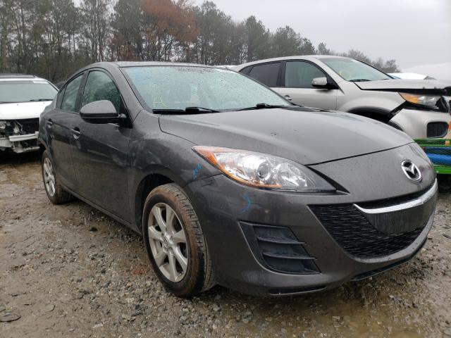 mazda 3 i 2010 jm1bl1sf4a1216498