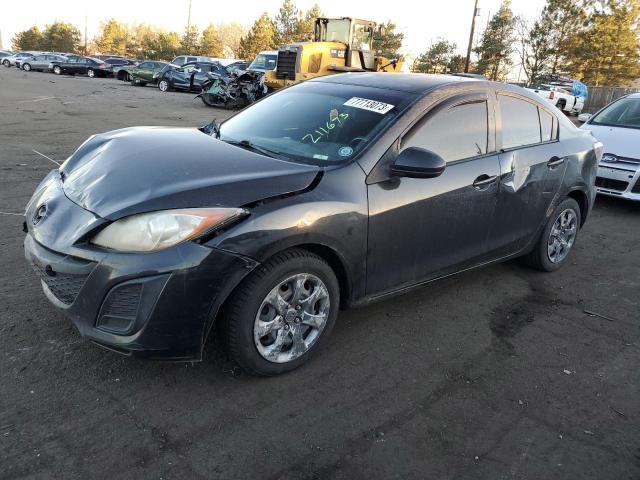 mazda 3 2010 jm1bl1sf4a1259531