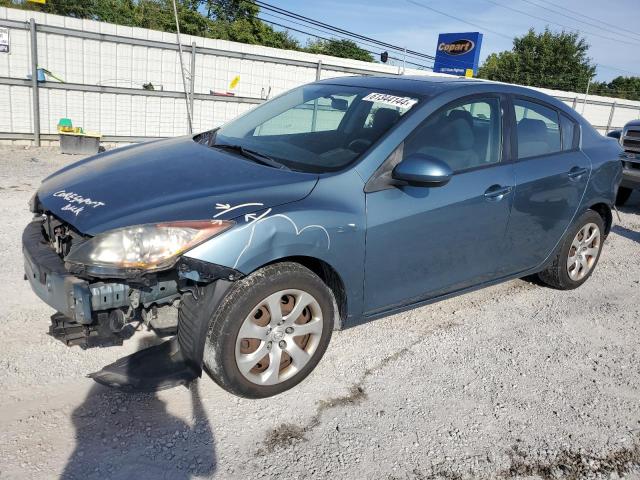 mazda 3 2010 jm1bl1sf4a1271243