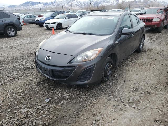 mazda 3 i 2010 jm1bl1sf4a1299186