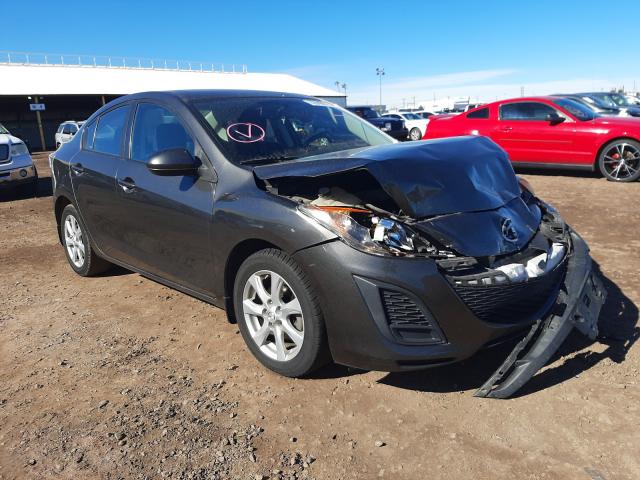 mazda 3 i 2010 jm1bl1sf4a1300739