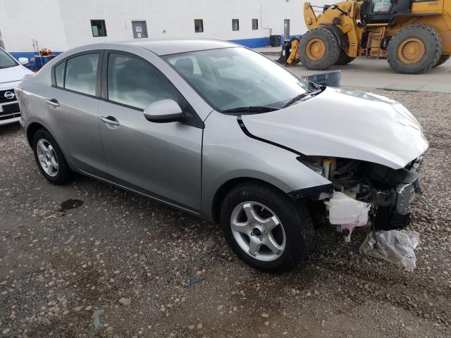 mazda 3 i 2010 jm1bl1sf4a1325155