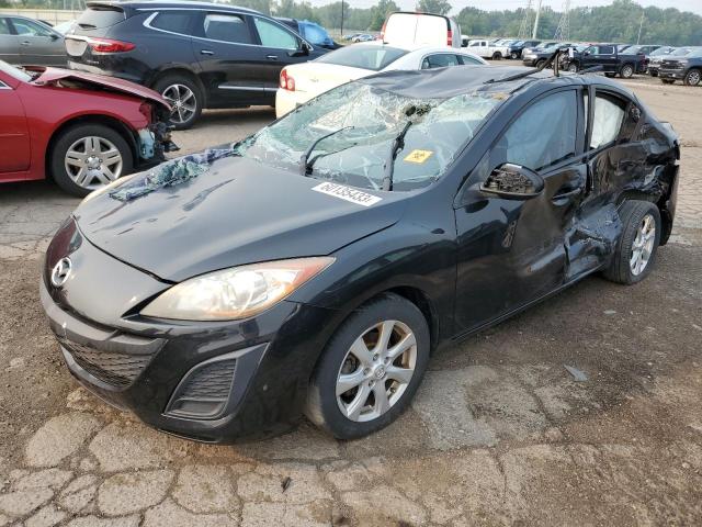 mazda 3 i 2010 jm1bl1sf4a1331747